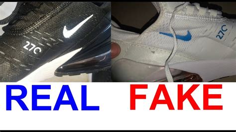 wo werden nike air max 270 hergestellt|nike air max 270 counterfeit.